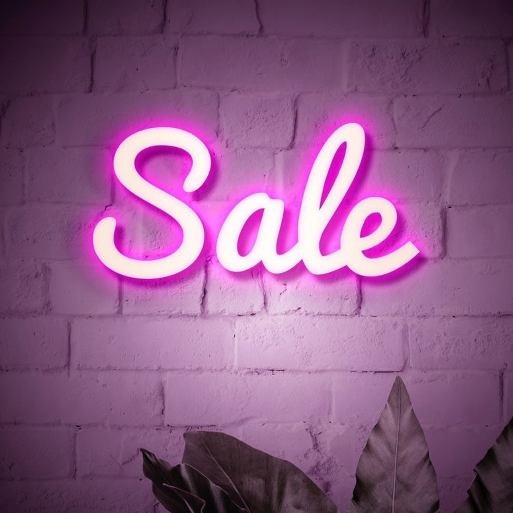 EVERYTHING MUST GO!!!